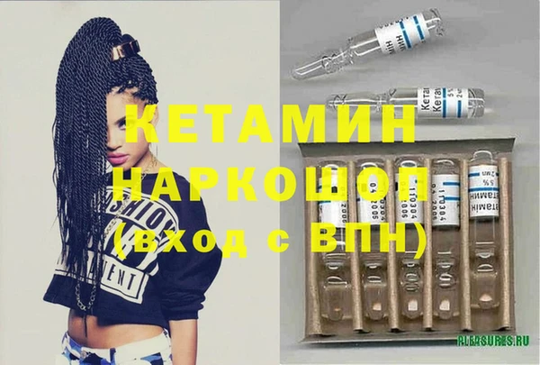 дмт Новодвинск