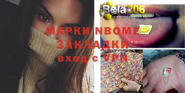 таблы Новозыбков