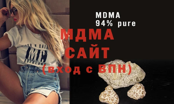 дмт Новодвинск