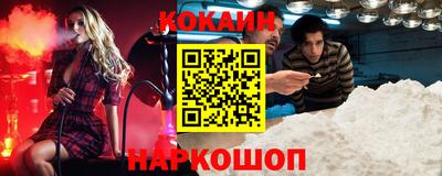 стаф Аргун