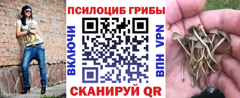 Галлюциногенные грибы ЛСД  нарко площадка состав  Ачинск 